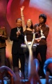 MTV Asia Awards 2004