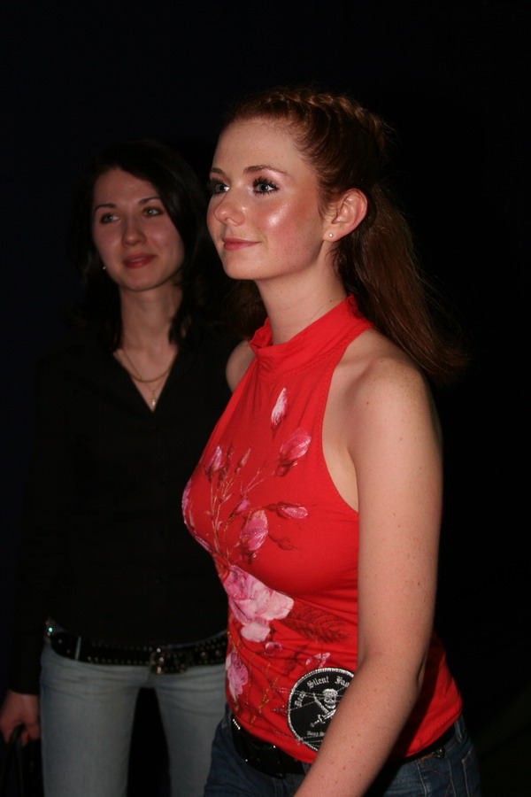 Muz-TV Awards 2006 02.06.2006