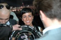 Muz-TV Awards 2006 02.06.2006